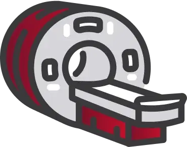 MRI