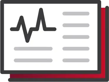 Preventive health checks