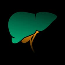 LIVER FUNCTION TEST