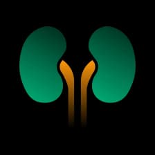 CREATININE