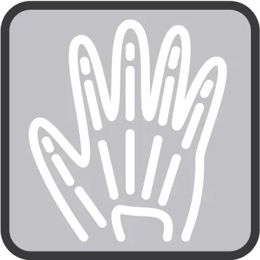 LEG LATERAL VIEW X-RAY SCAN