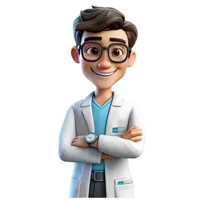 Cadabam’s Diagnostics – Kalyan Nagar