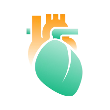 LIPID PROFILE