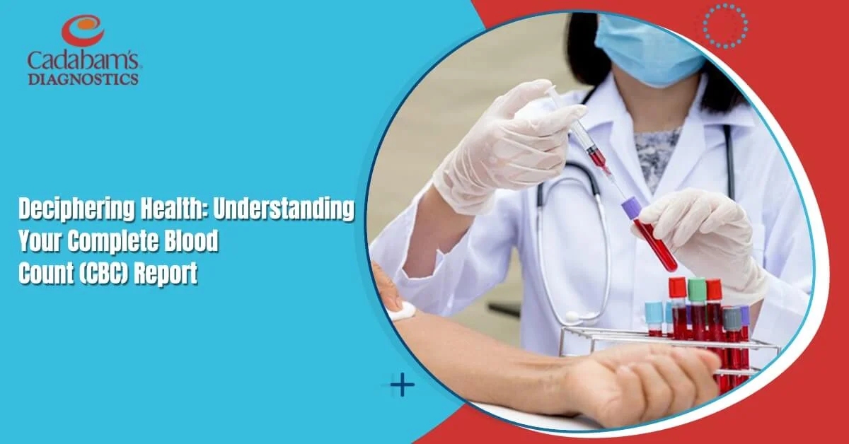 MRI vs X-Ray Scans: Differences and Similarities