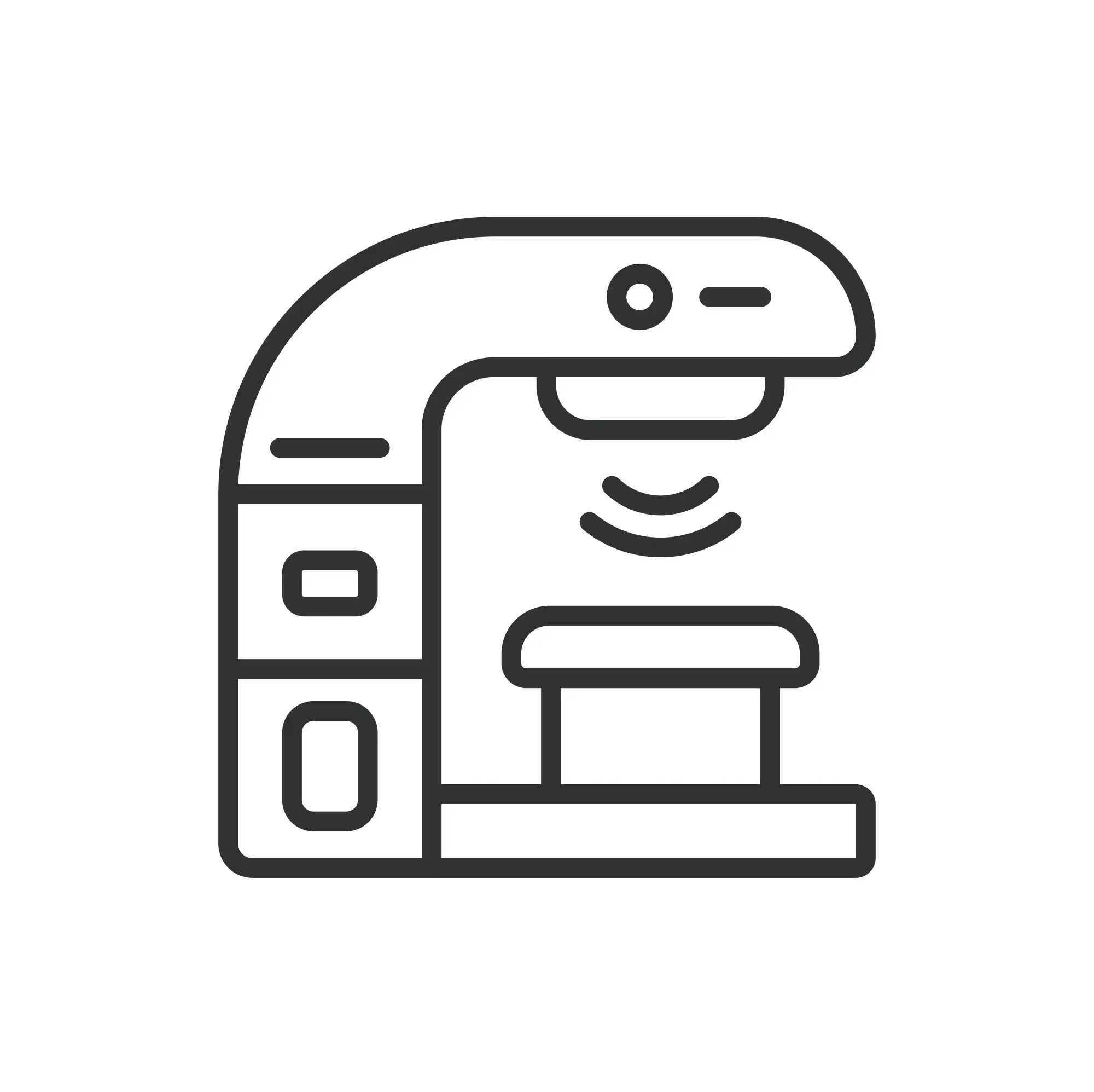 Comprehensive X-Ray Guide: Everything You Need to Know